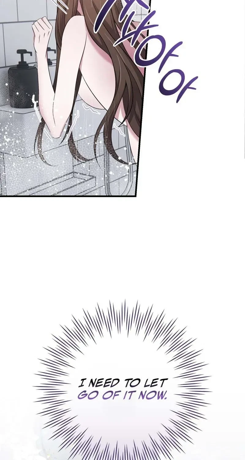 Chapter 5, page 15