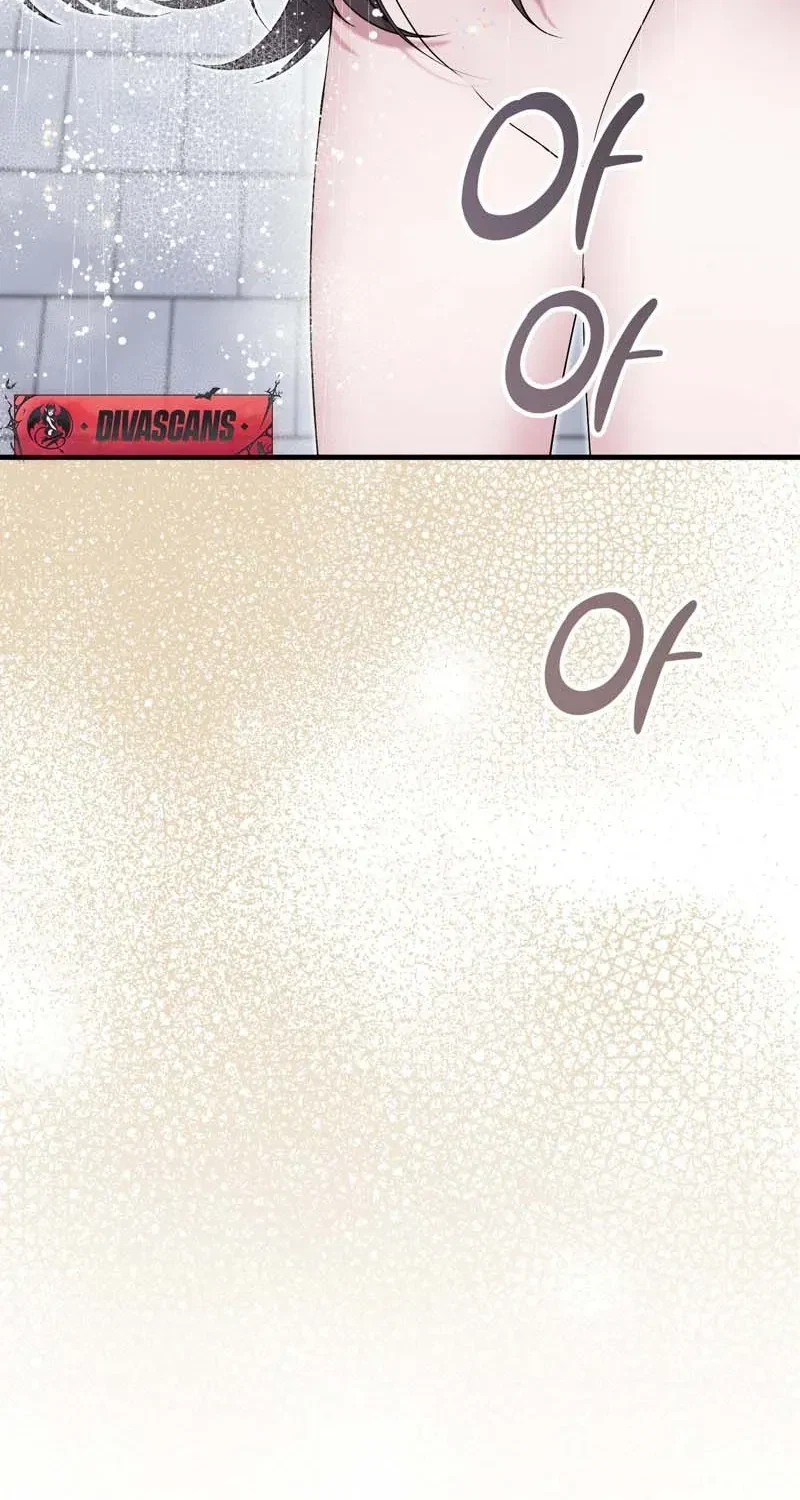 Chapter 5, page 17