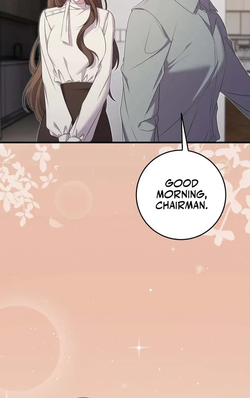 Chapter 5, page 21