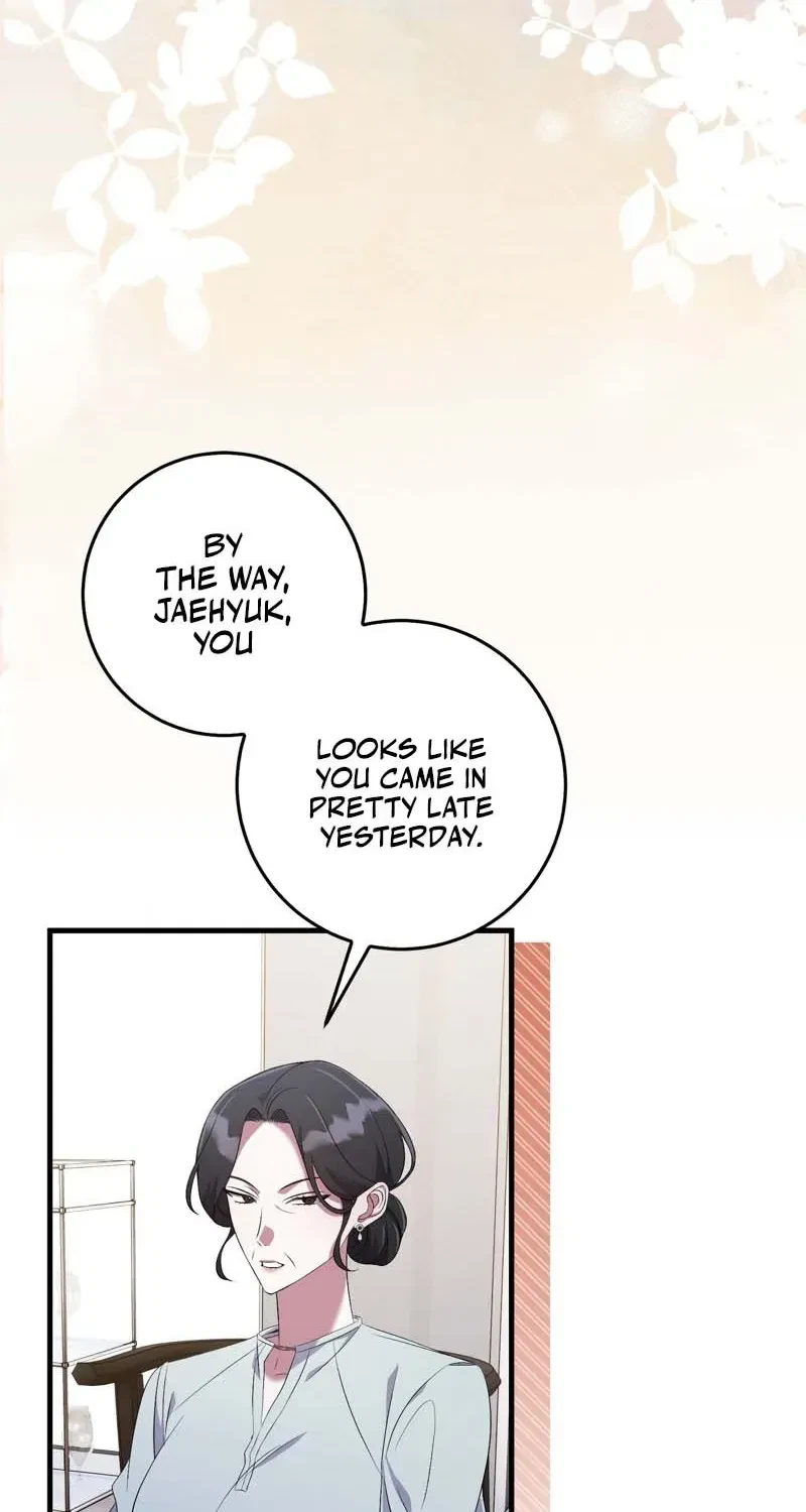 Chapter 5, page 23