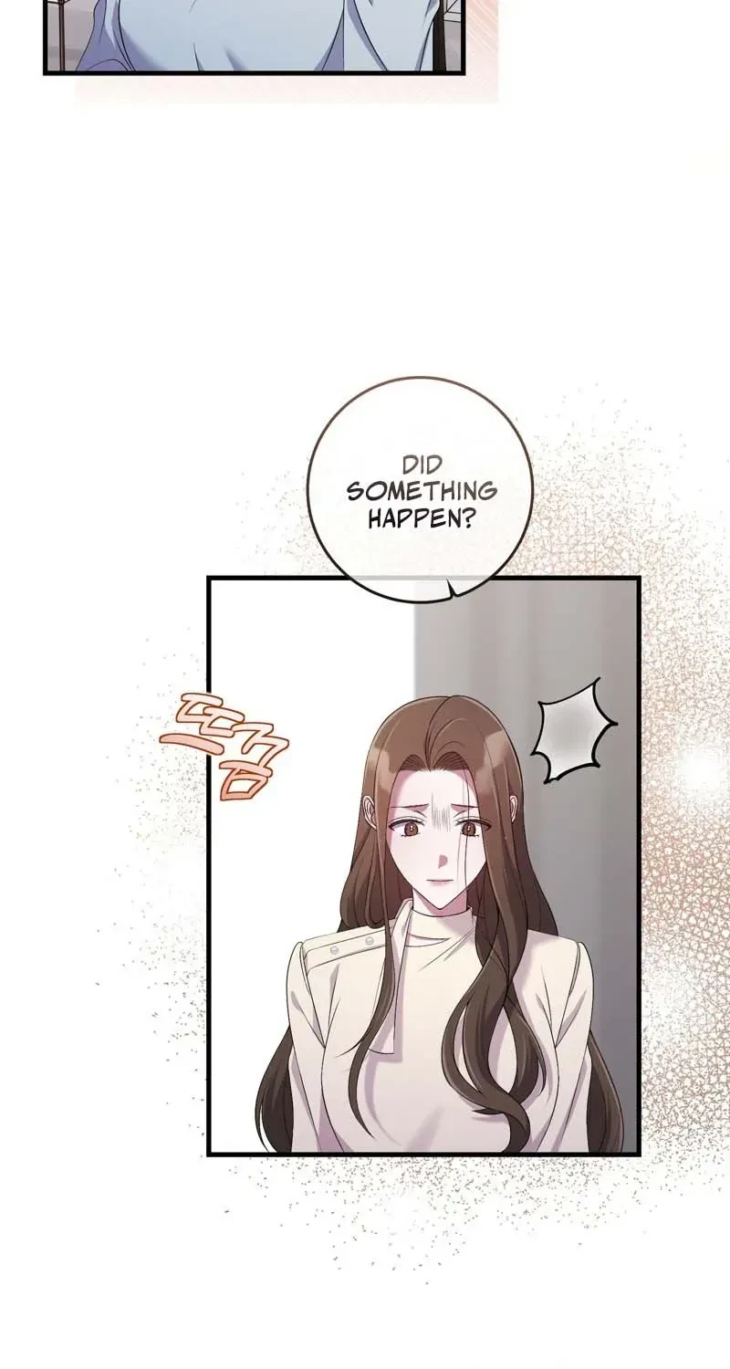 Chapter 5, page 24