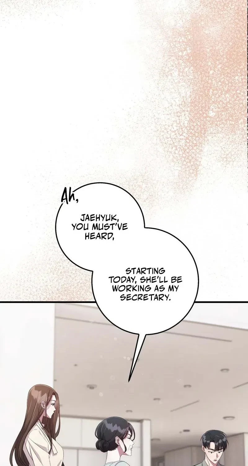 Chapter 5, page 27