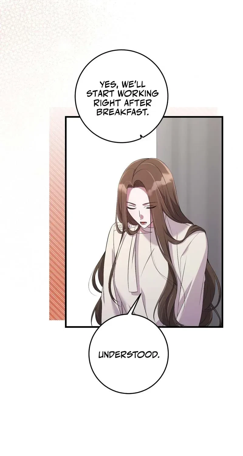 Chapter 5, page 32