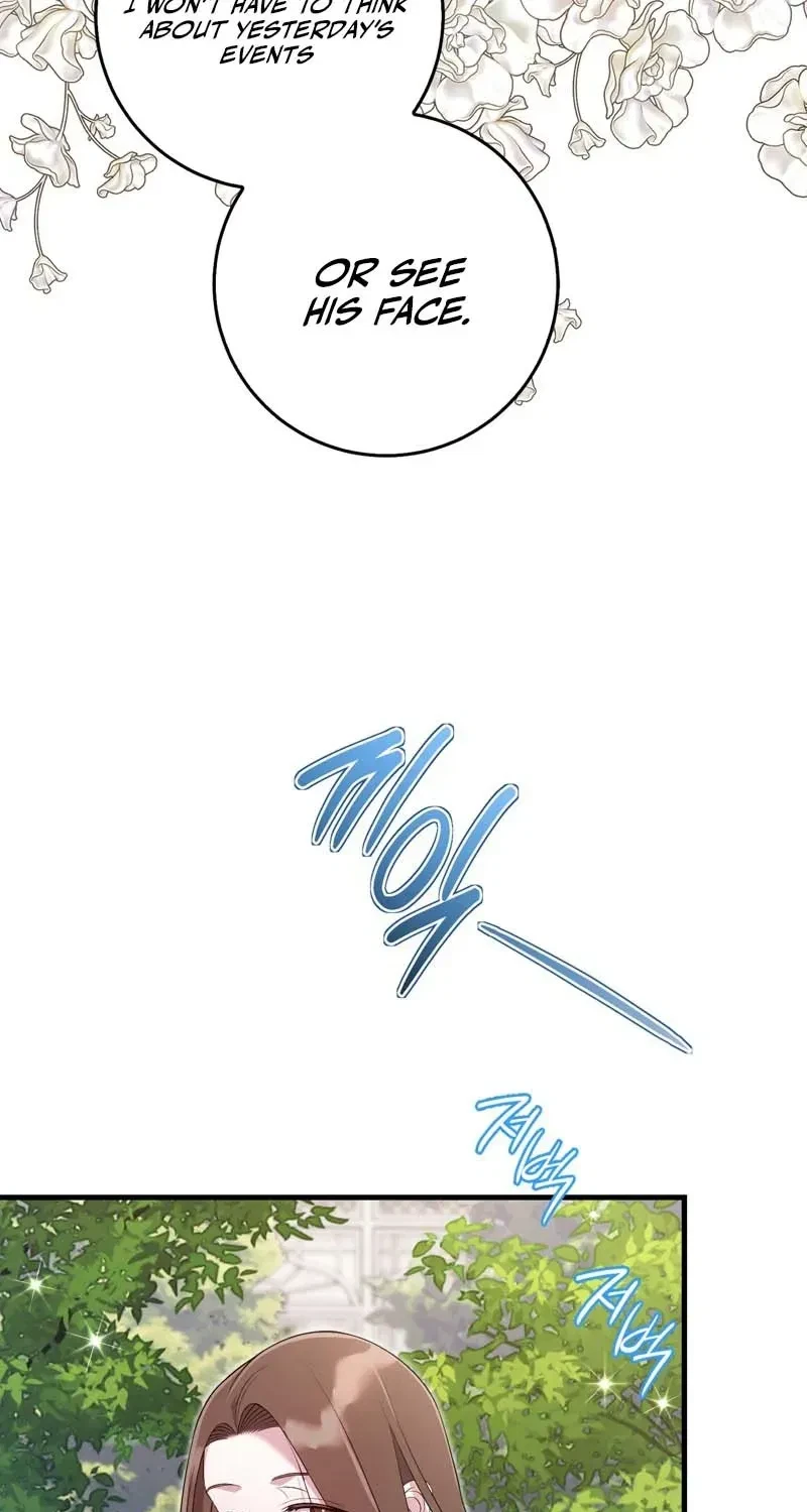 Chapter 5, page 40