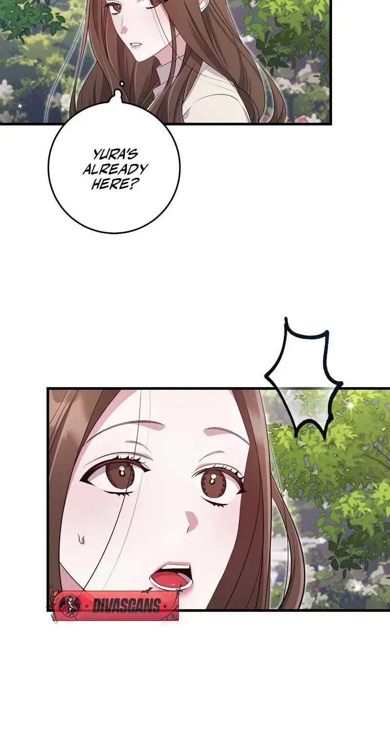 Chapter 5, page 41