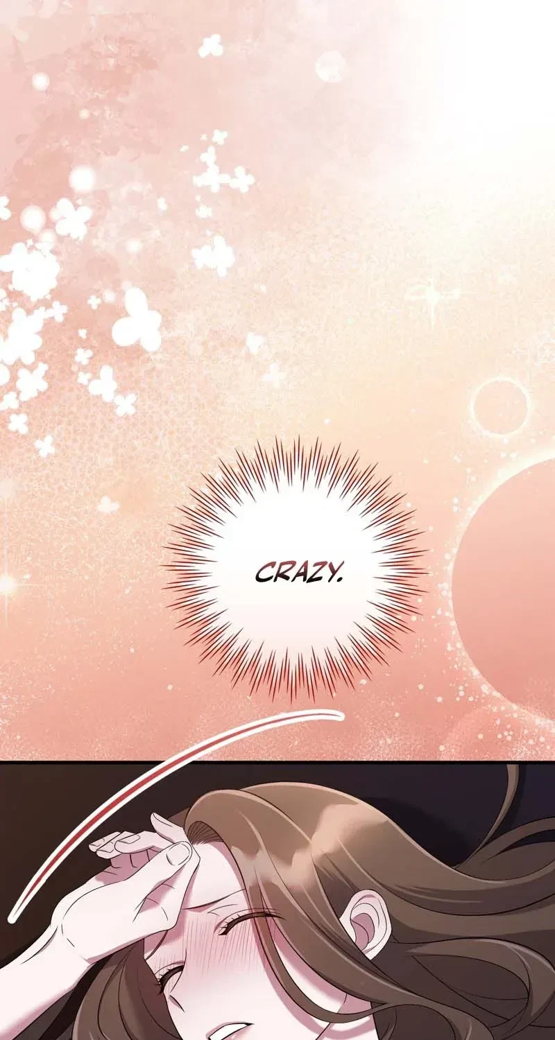 Chapter 5, page 64