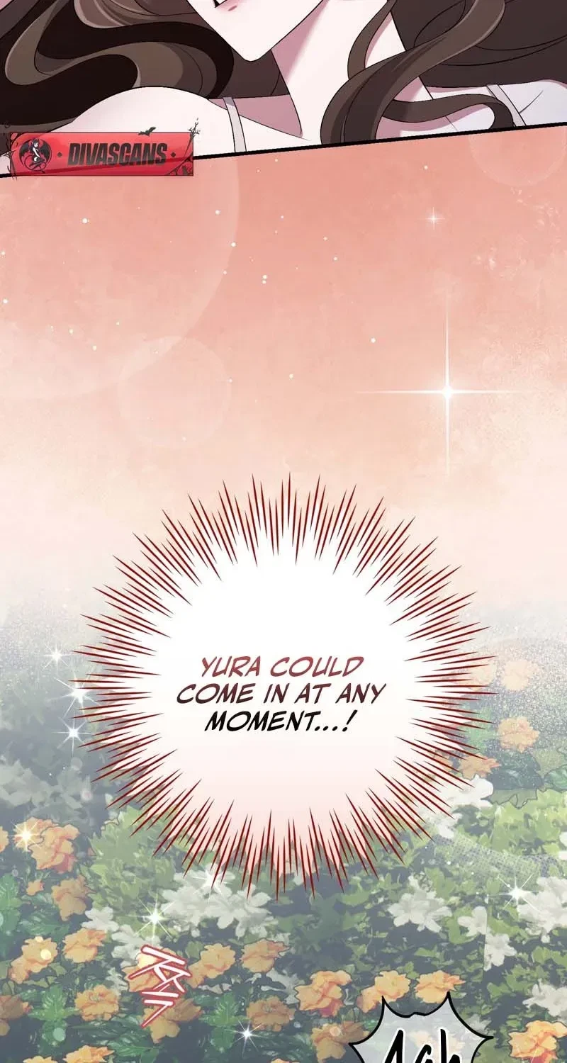 Chapter 5, page 65
