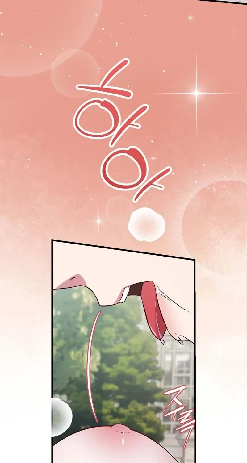 Chapter 5, page 67