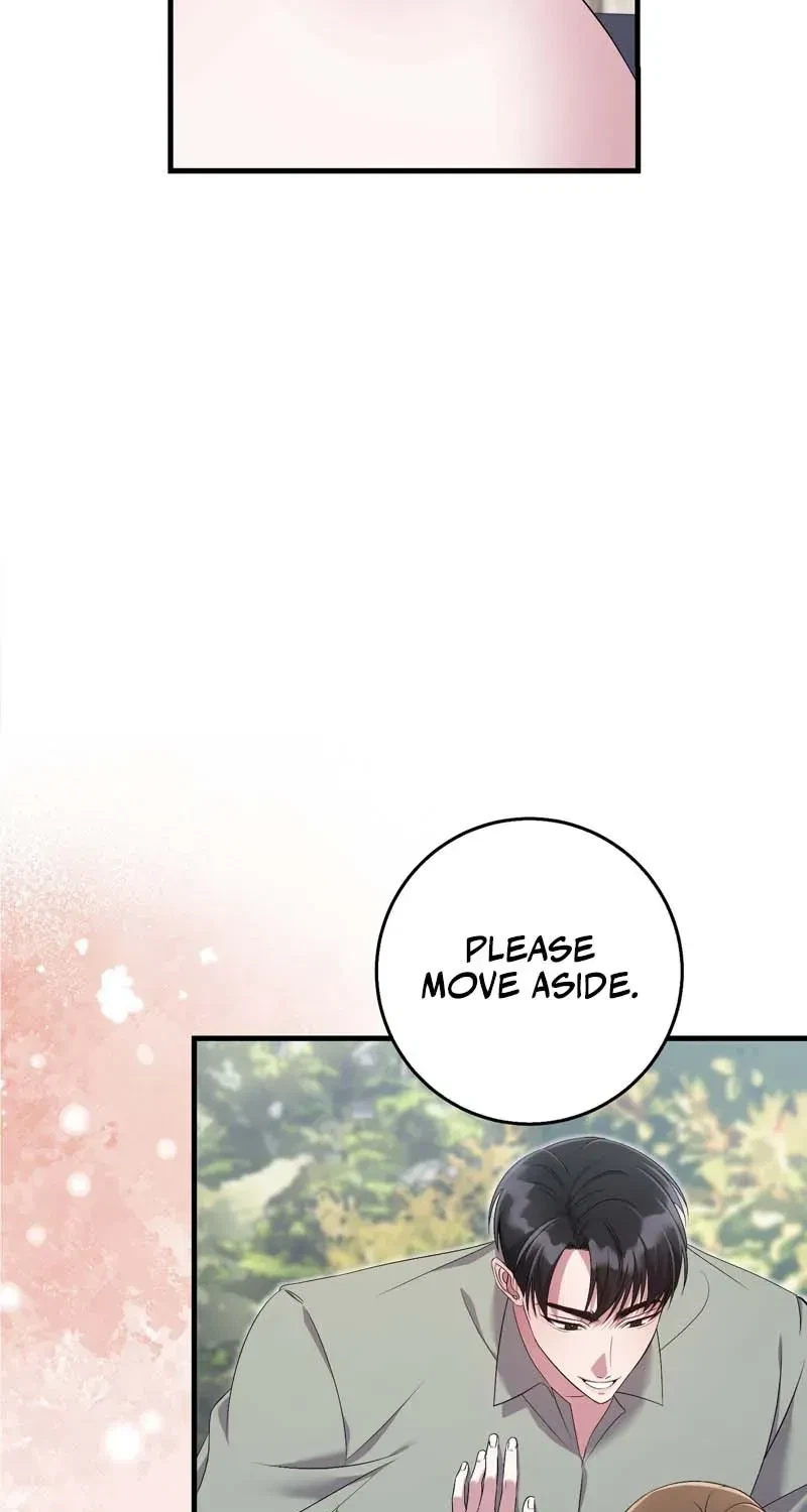 Chapter 5, page 68