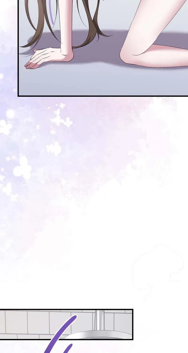 Chapter 5, page 7