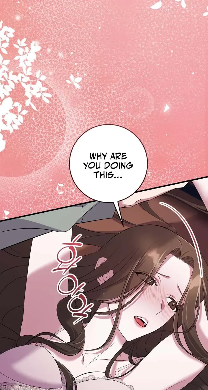Chapter 5, page 74