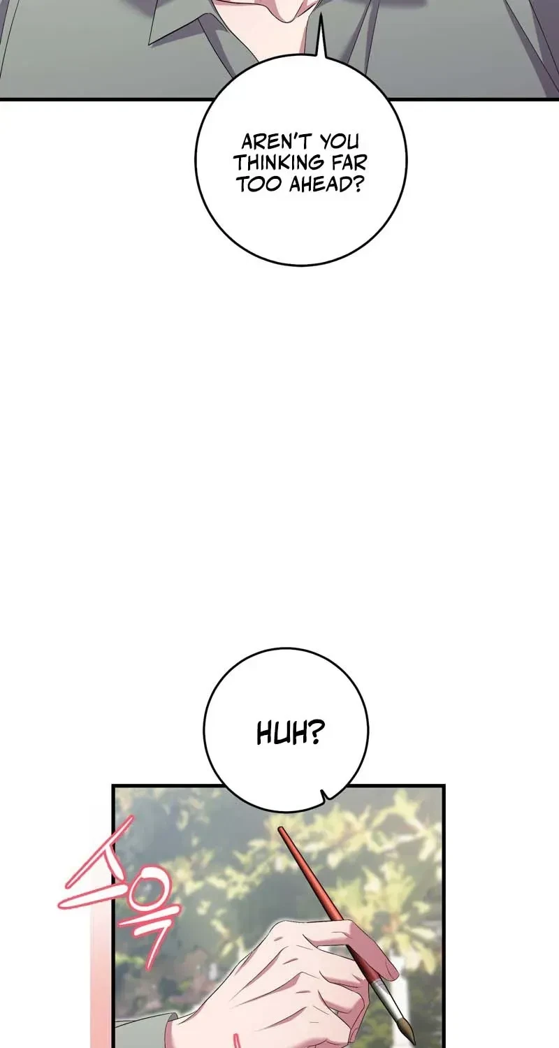 Chapter 5, page 76
