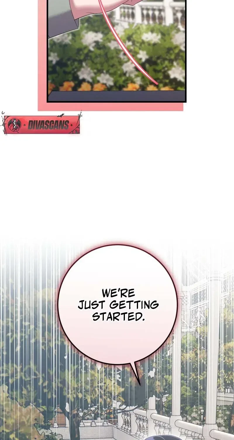 Chapter 5, page 77