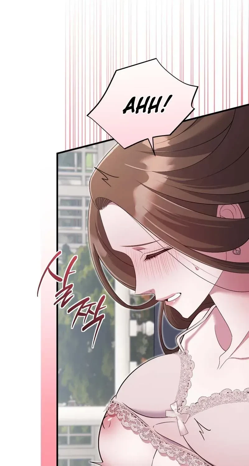 Chapter 5, page 80
