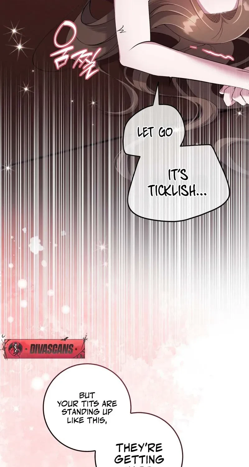 Chapter 5, page 83