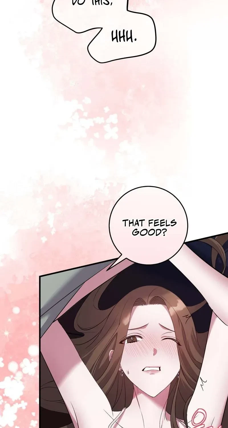 Chapter 5, page 85