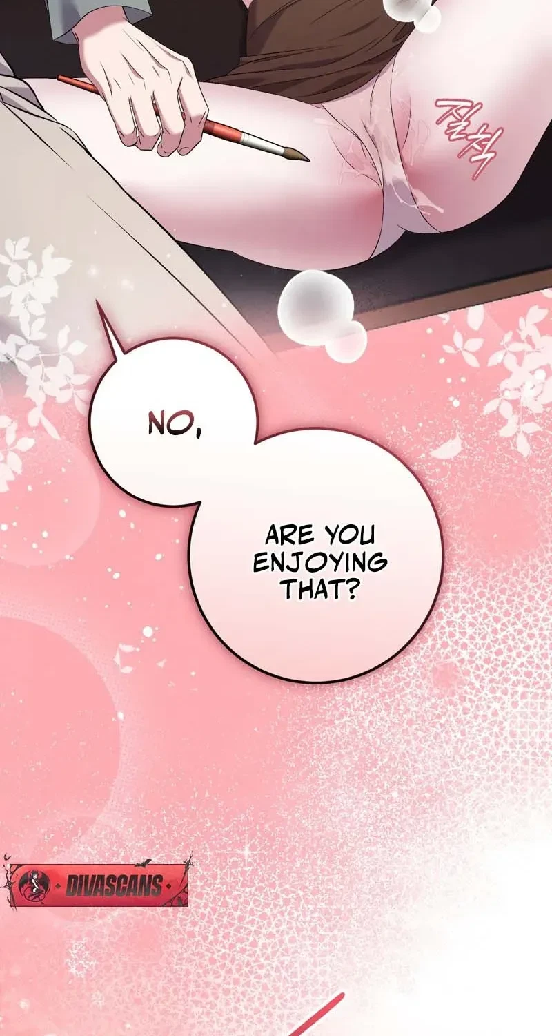 Chapter 5, page 90