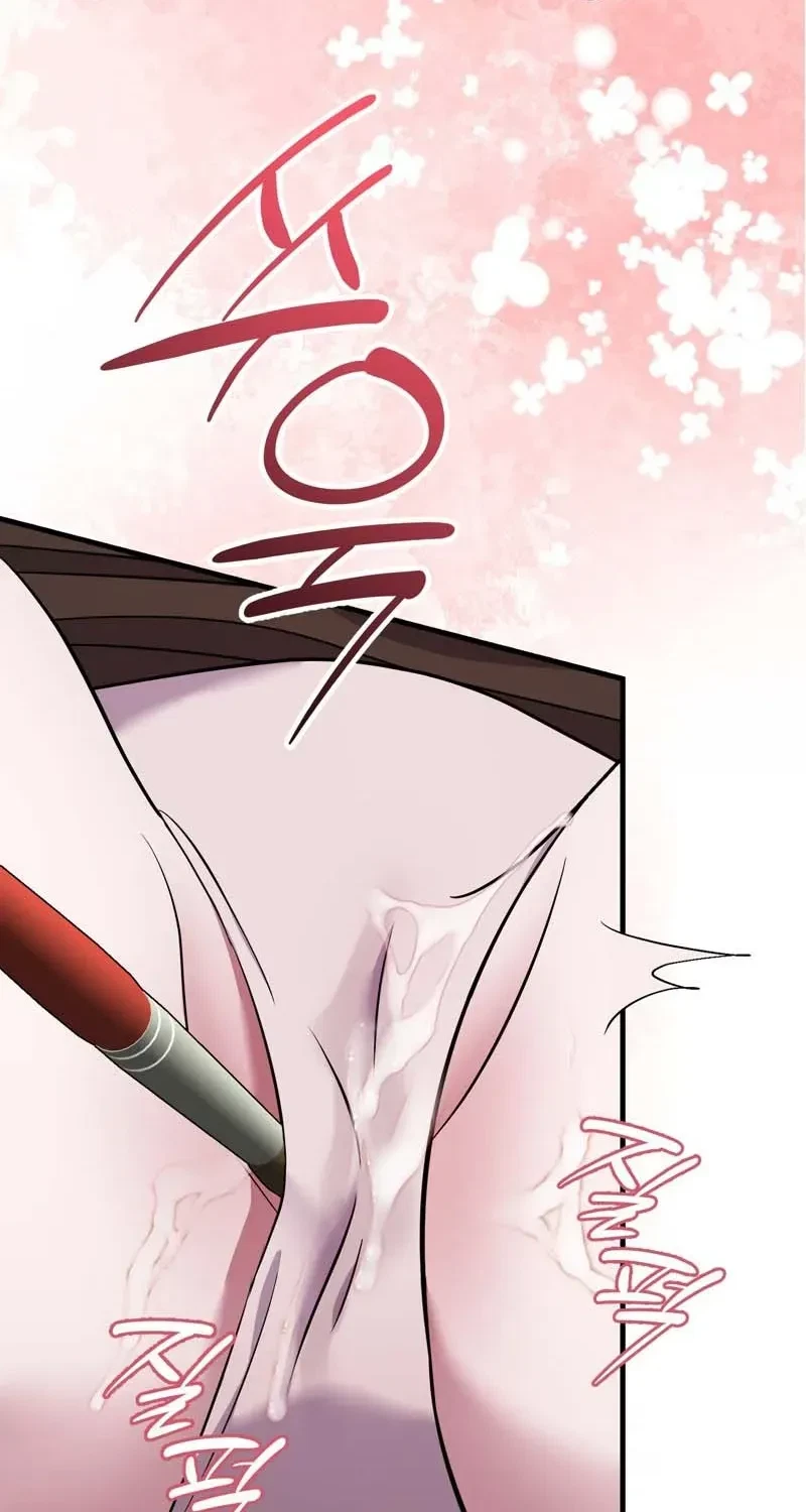 Chapter 5, page 92
