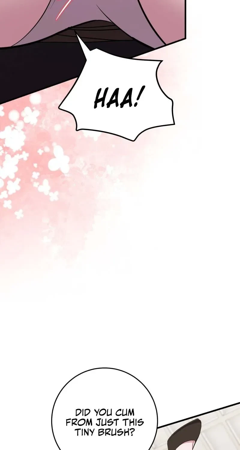 Chapter 5, page 93