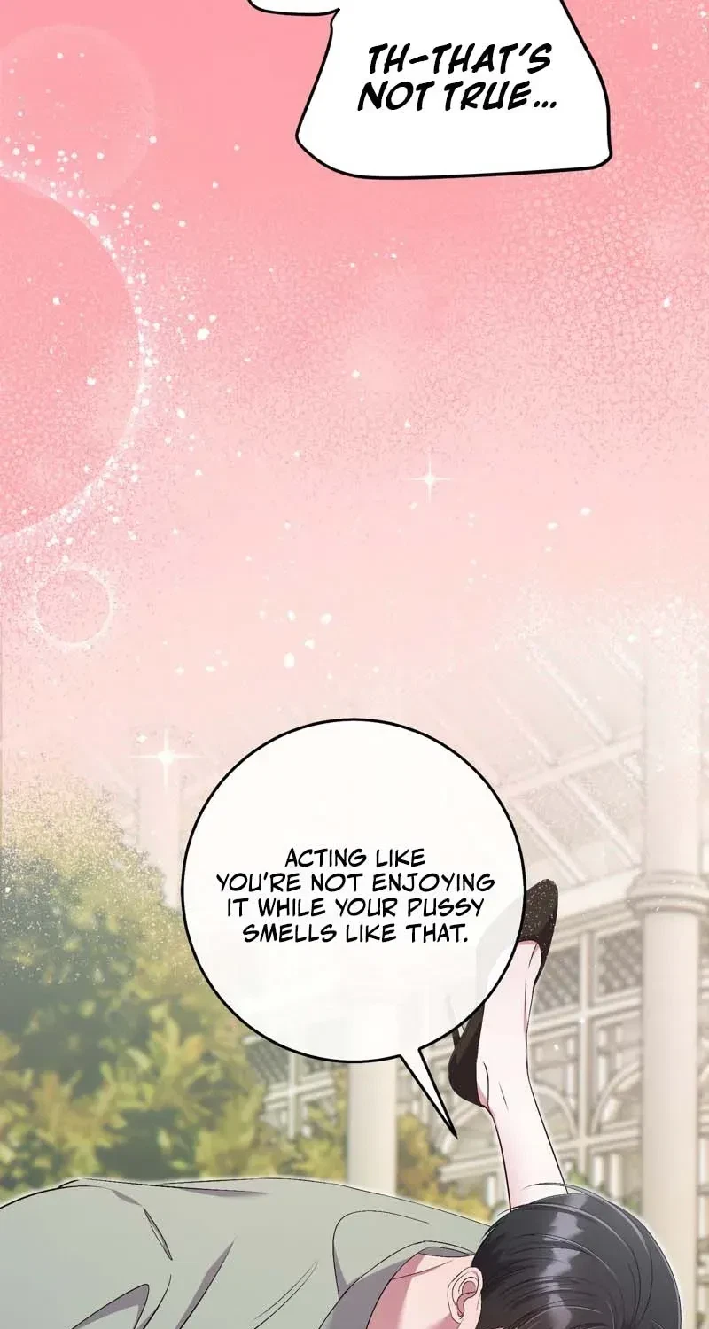 Chapter 5, page 95