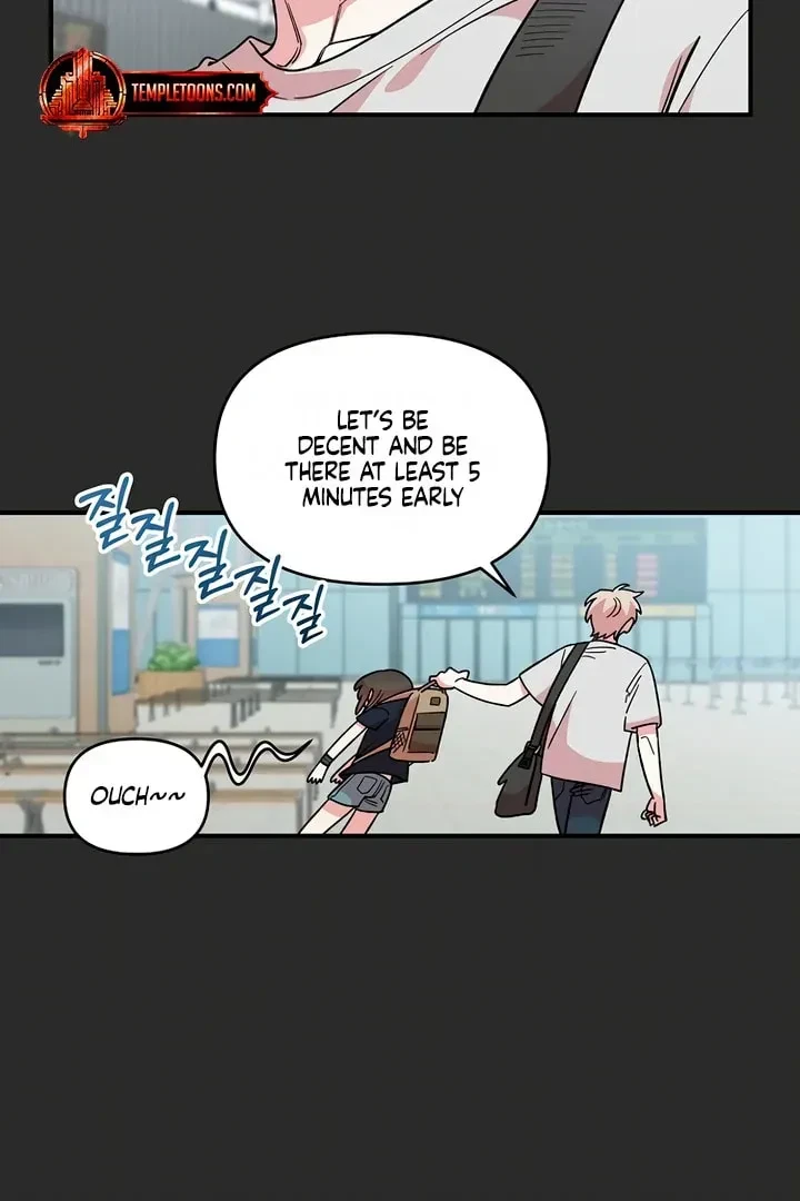 Chapter 15.1, page 102