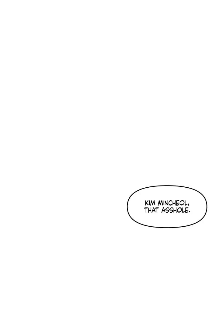 Chapter 15.1, page 112