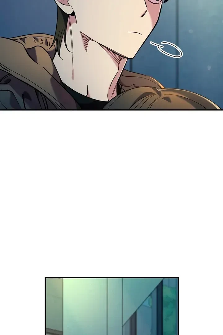Chapter 15.1, page 121