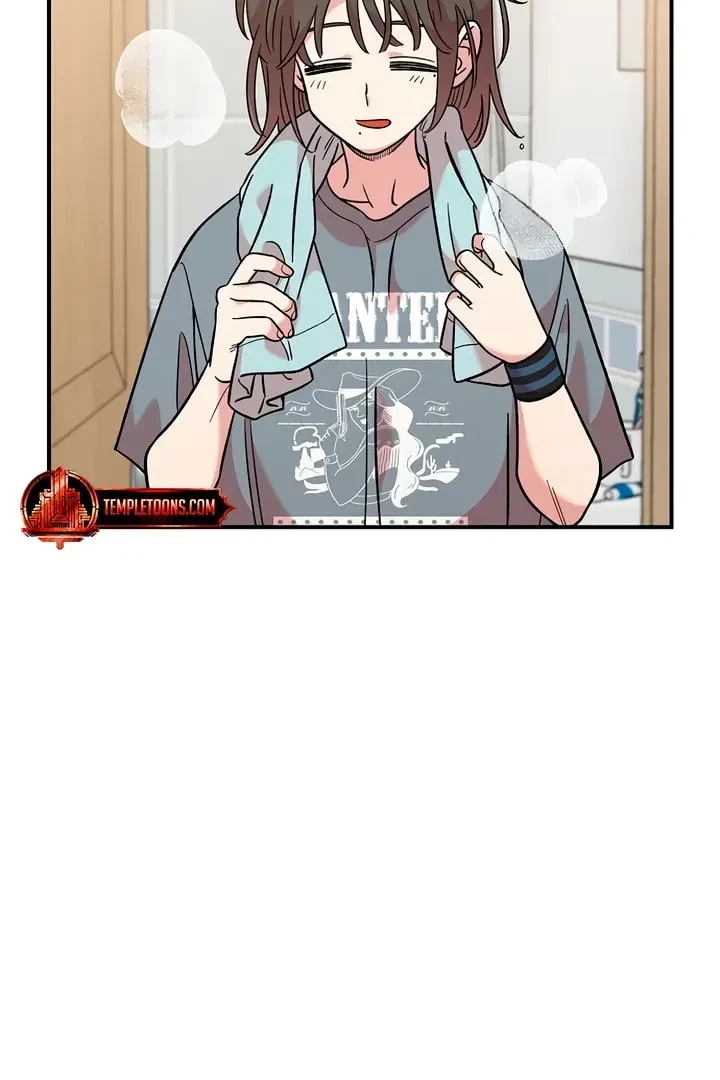 Chapter 15.1, page 130