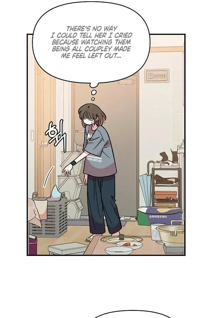 Chapter 15.1, page 140