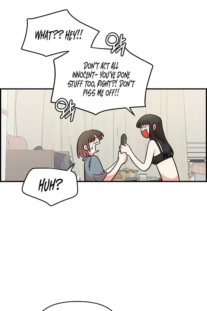 Chapter 15.1, page 152