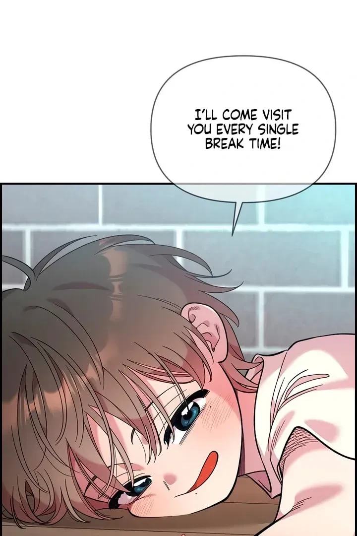 Chapter 15.1, page 17