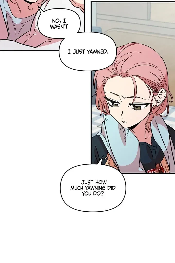 Chapter 15.1, page 29