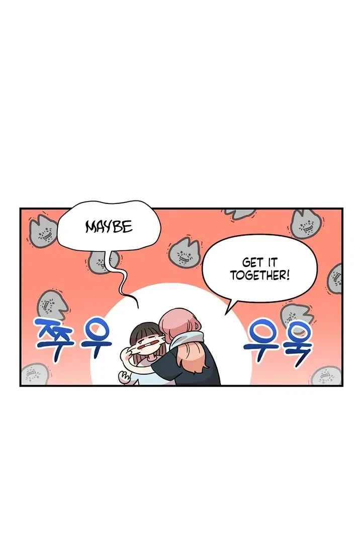 Chapter 15.1, page 39