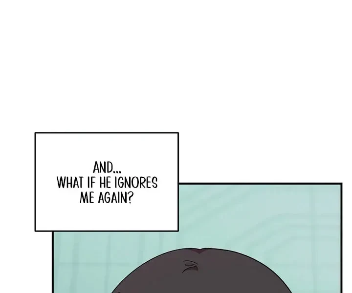 Chapter 15.1, page 68