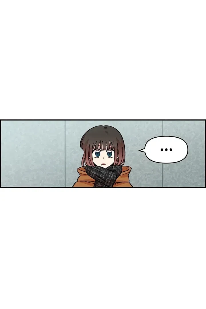 Chapter 15.1, page 87