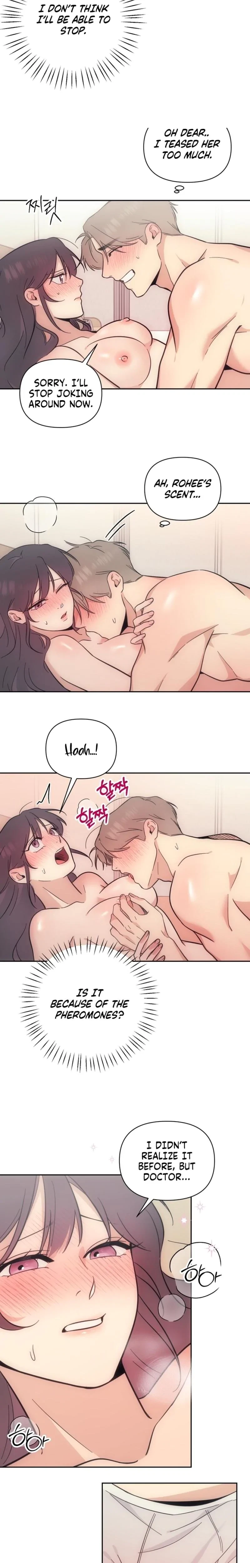 Chapter 12, page 11
