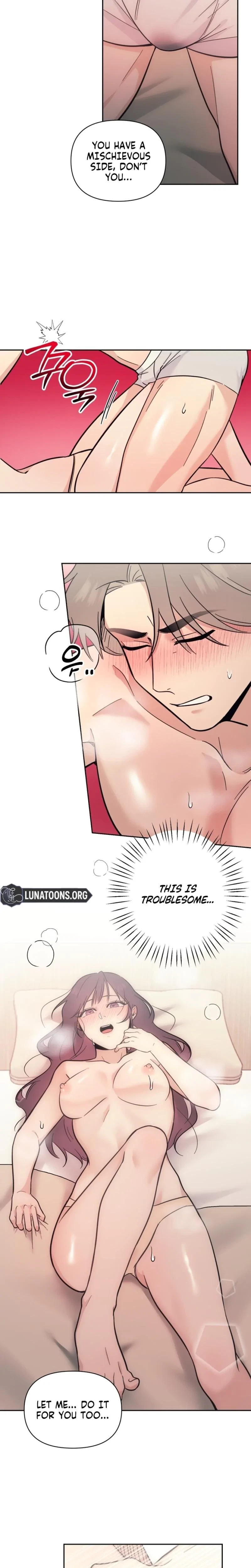 Chapter 12, page 12