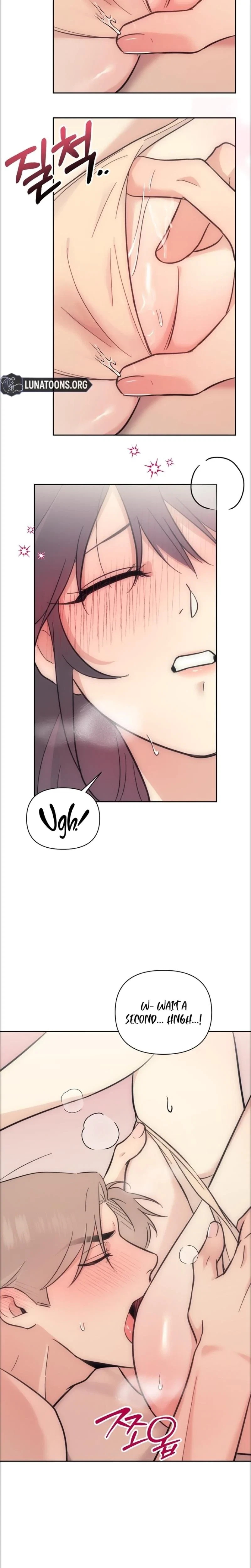 Chapter 12, page 14
