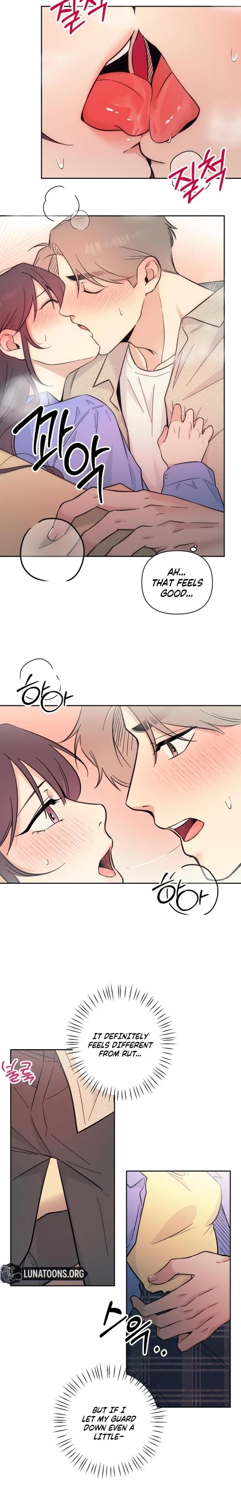 Chapter 12, page 2