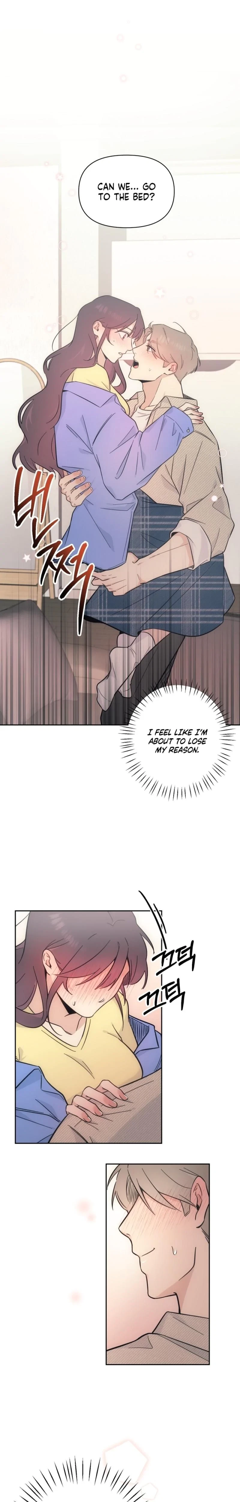 Chapter 12, page 3