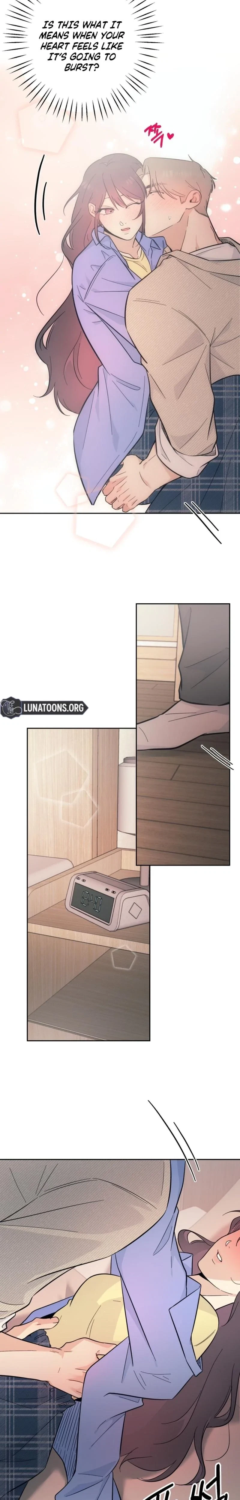 Chapter 12, page 4