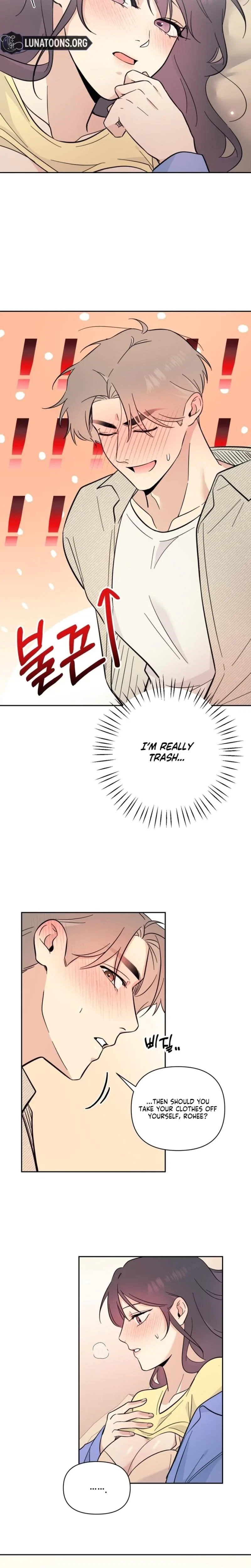 Chapter 12, page 6