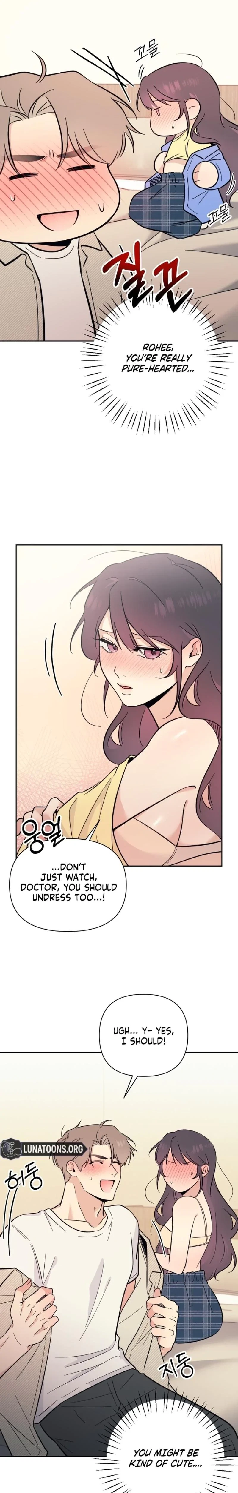 Chapter 12, page 7