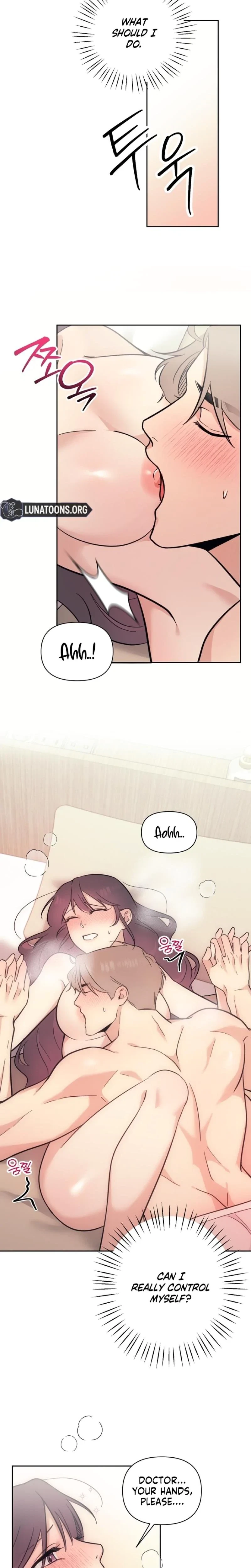 Chapter 12, page 9