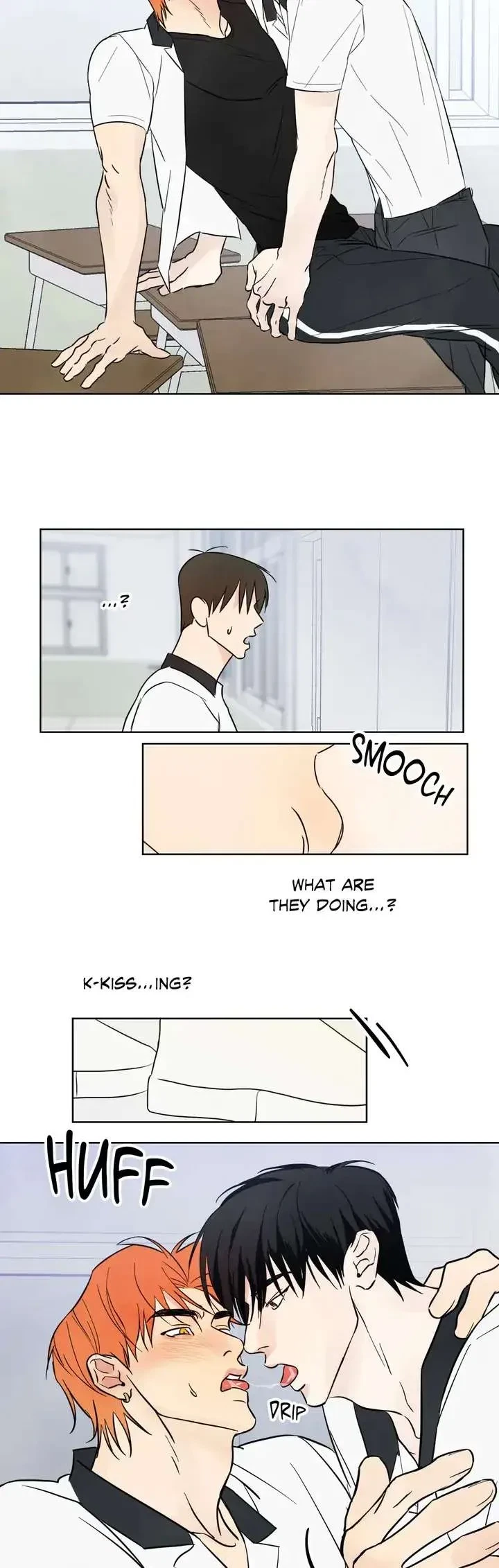 Chapter 1, page 10