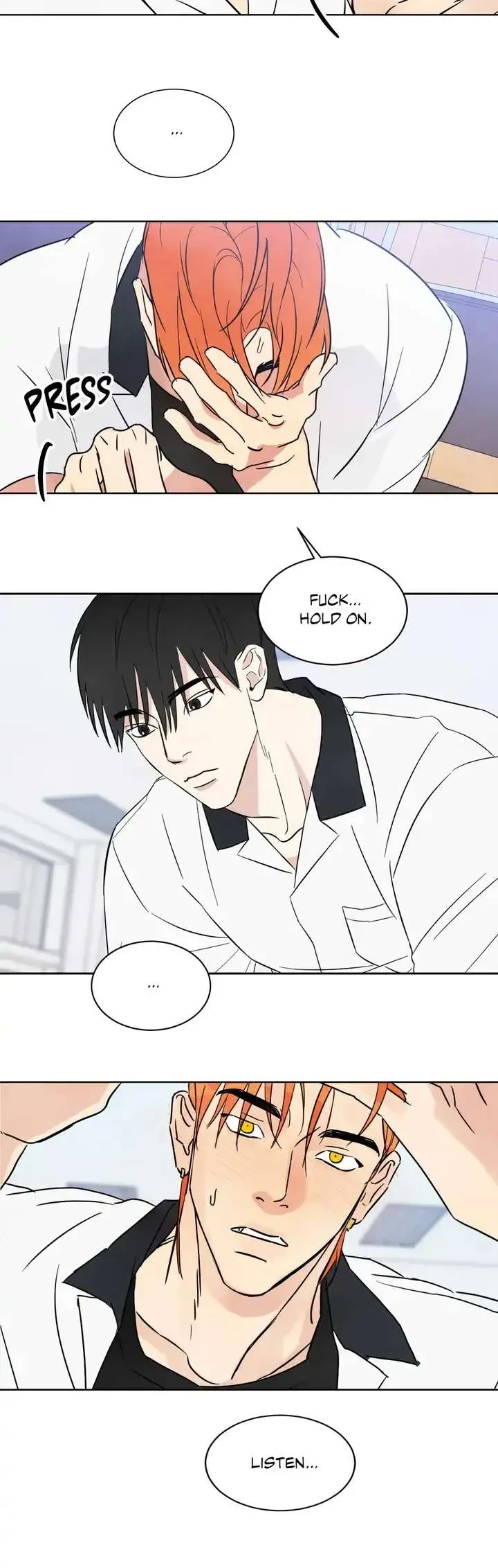 Chapter 1, page 11