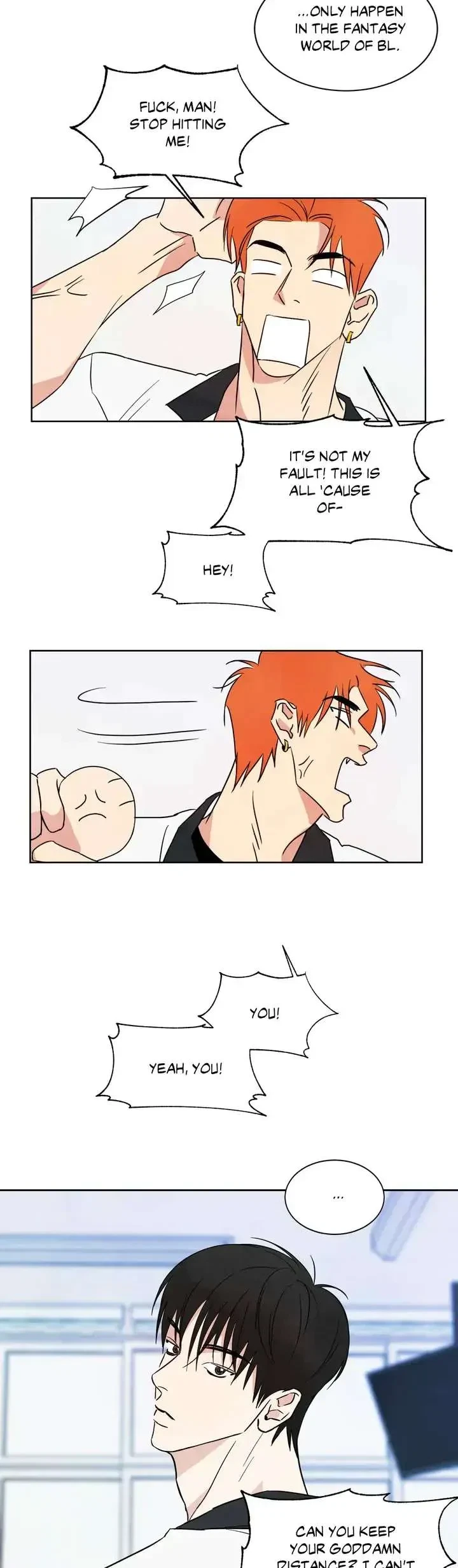 Chapter 1, page 13