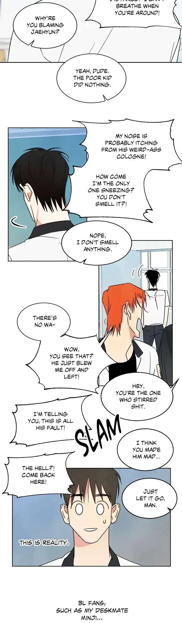 Chapter 1, page 14