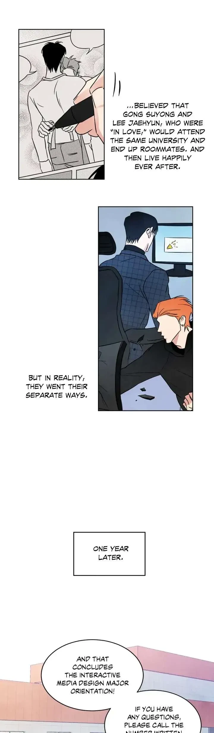 Chapter 1, page 15