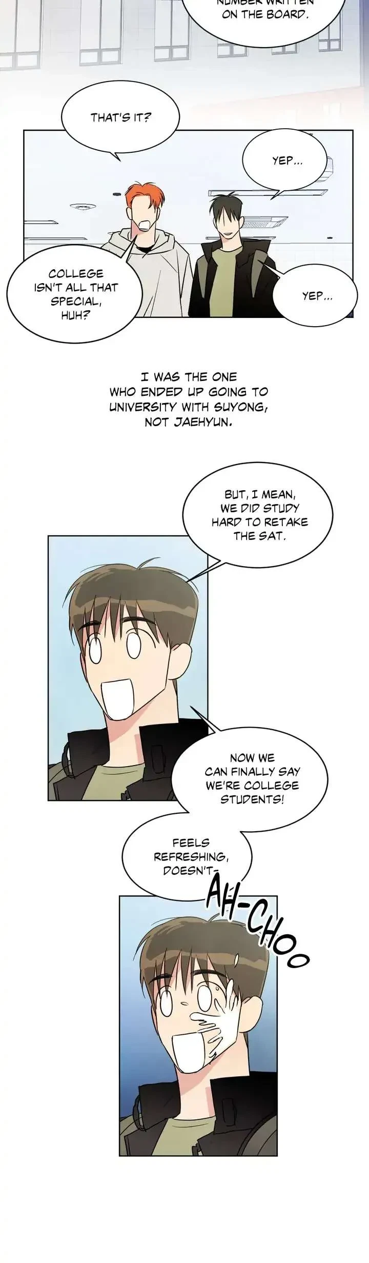 Chapter 1, page 16